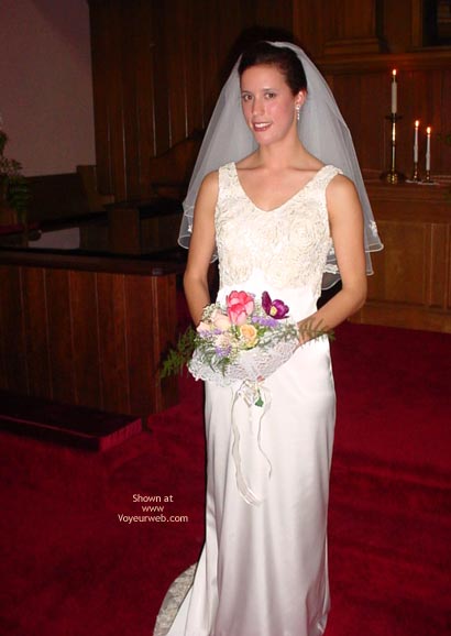 Pic #1Beautiful South African Wife Year Later