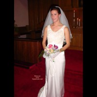 Beautiful South African Wife Year Later