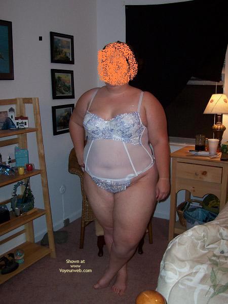 Pic #1*Tw Ac'S First Contri