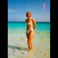 Pic #1 Urlaub Am Roten Meer Mit Babs