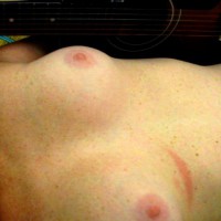 Pic #1Easy Like Sunday Morning