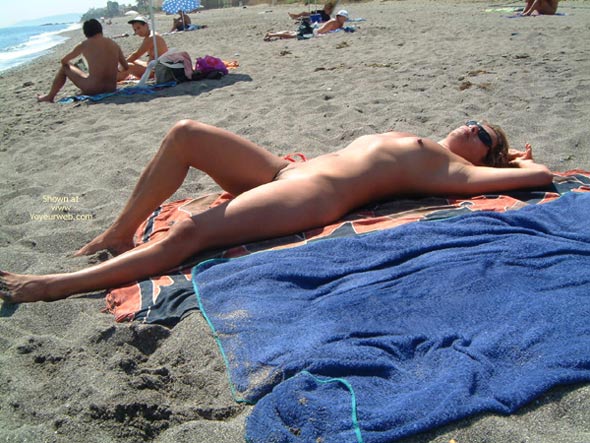 Pic #1Hollidays  Hollidays