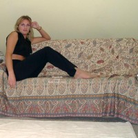 Pic #1Guess What We´Ve Done After Shooting