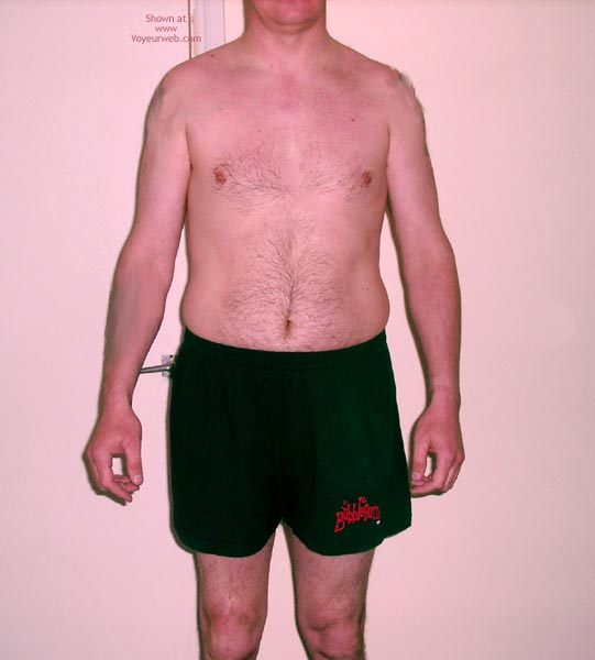 Pic #1M* Hope The Ladies Like