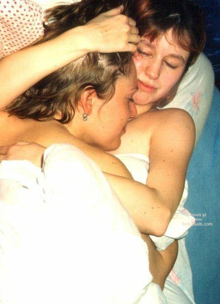 Pic #1Swing Party Pics 1