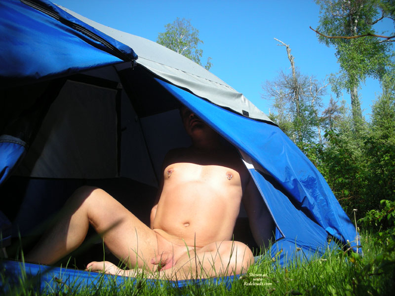 Pic #1M* Sun Touch-Fun Much