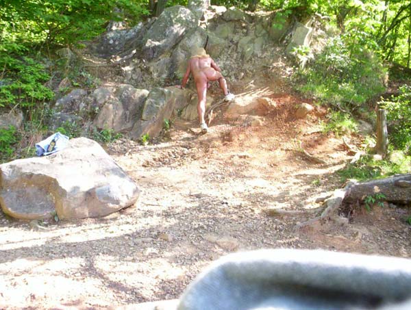 Pic #1M* Jj Gets New Name