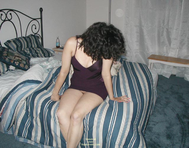 Pic #1*Tw More Lalinda