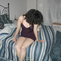 Pic #1*Tw More Lalinda