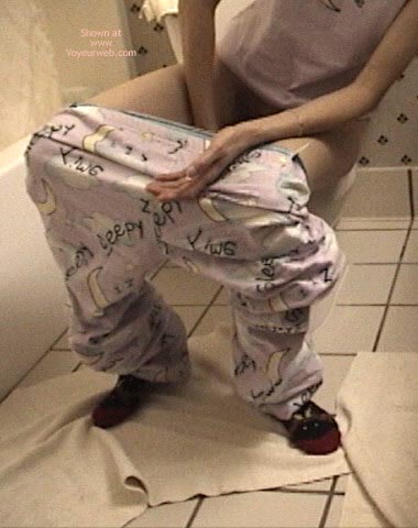 Pic #1I Hope You Like These Of My Sexy Girlfrien