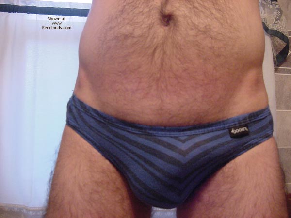 Pic #1M* Odds And Ends