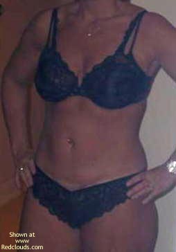 Pic #1Wny Hotel Fun