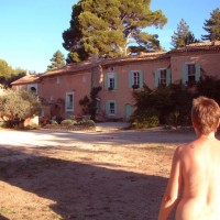 Tuscanny