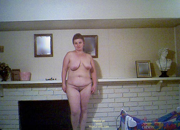 Pic #1*Tw My Lovely Wife Her 2nd Contri