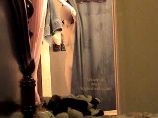 Pic #1Lost Bet Again 2