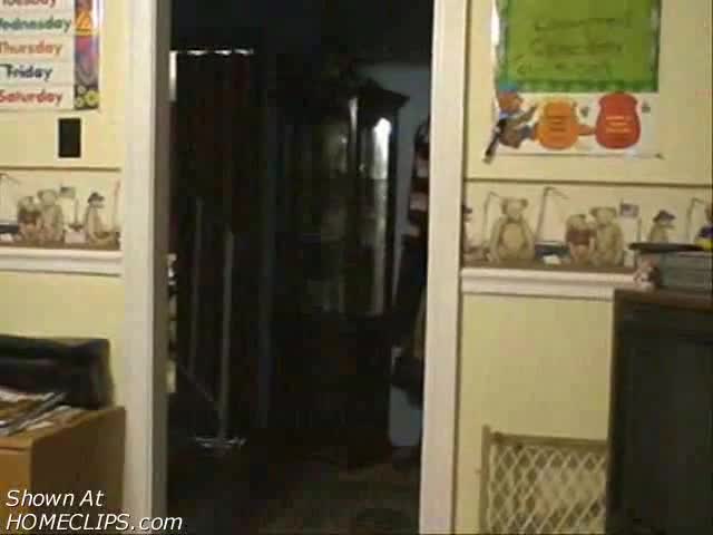 Pic #1  Bj Explosion