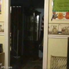 Bj Explosion