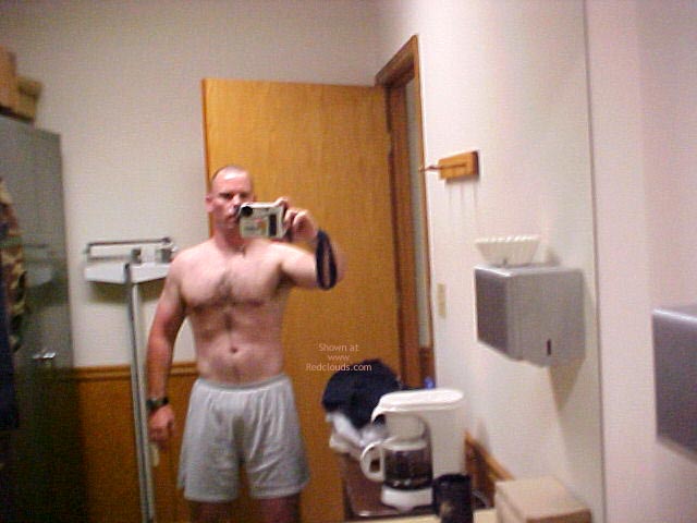 Pic #1M* For The Ladies