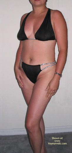 Pic #11st Time Fiona Sofia