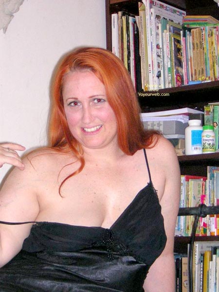 Pic #1Naughtysimone Licks Her Own Milk