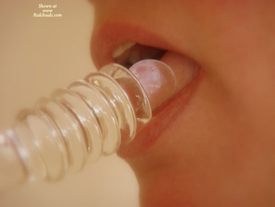 Pic #1Lovebugz Loves Her Toys