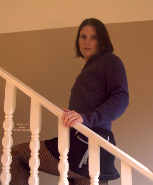 Pic #1More Naked Chloe