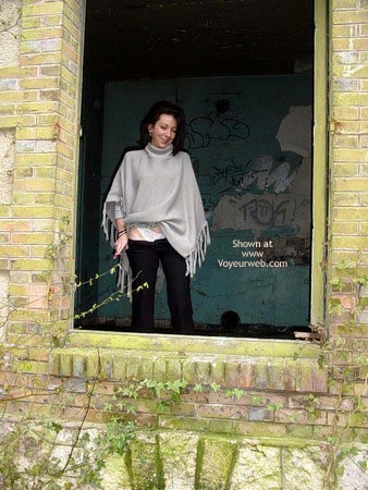 Pic #1On Y Est Retourne