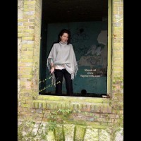 Pic #1 On Y Est Retourne