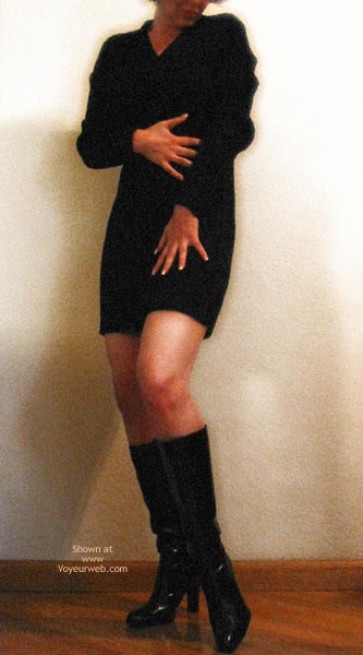 Pic #1Briar Rose Lost In Thought