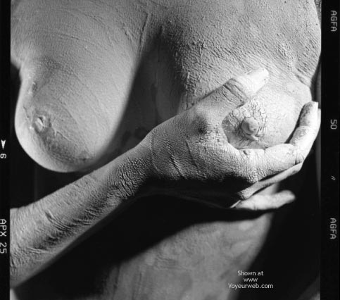 Pic #1Creative With Clay