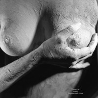 Pic #1Creative With Clay