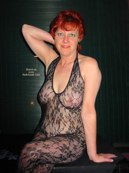 Pic #1Lingerie Xxx