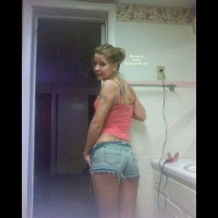 Pic #1 Itty Bitties