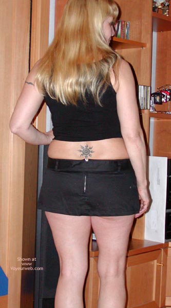 Pic #1A Photocollection