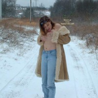 album thumb