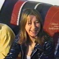 Pic #1Little Shy Made Sex