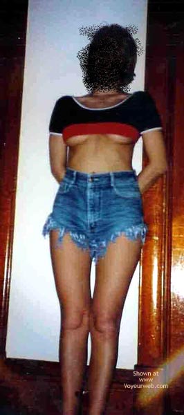 Pic #1Basic Body