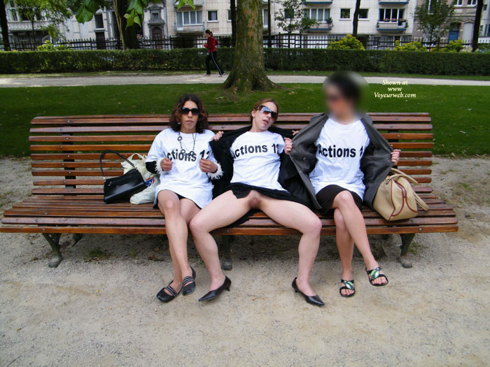 Pic #1Bruxelles-Mus&eacute;e Du Cinquantenaire