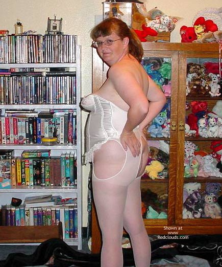 Pic #1Sarah L