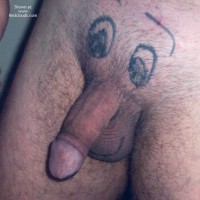 M* Male Funny