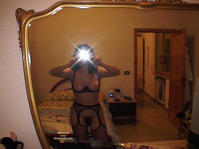 Pic #1Sammy 21 Exited