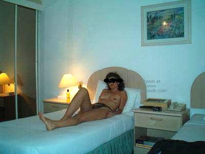 Pic #1Playing With My Self