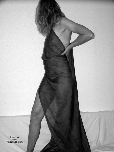 Pic #1Auf  Tuchfuhlung