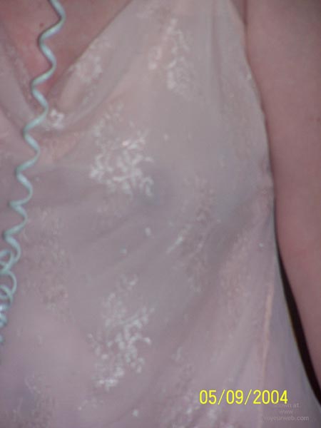 Pic #1Finally Can Contribute 35 Yr Wife Mom Of 2