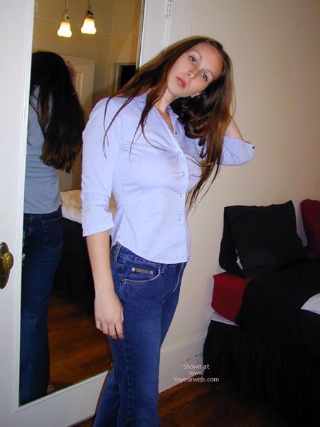 Pic #1All About Sydney