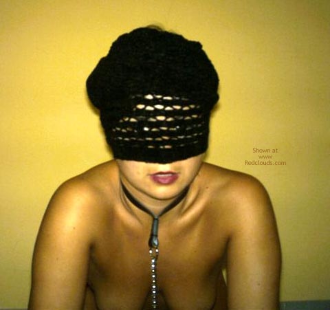 Pic #1My Slave Ii