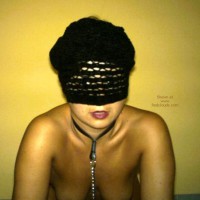 Pic #1My Slave Ii