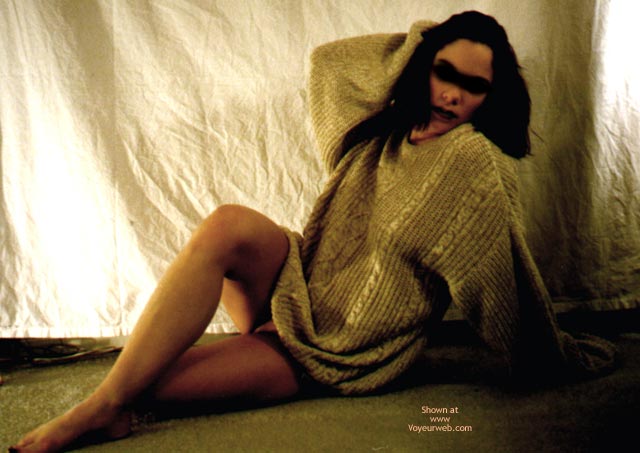 Pic #1She Strips For Me 2