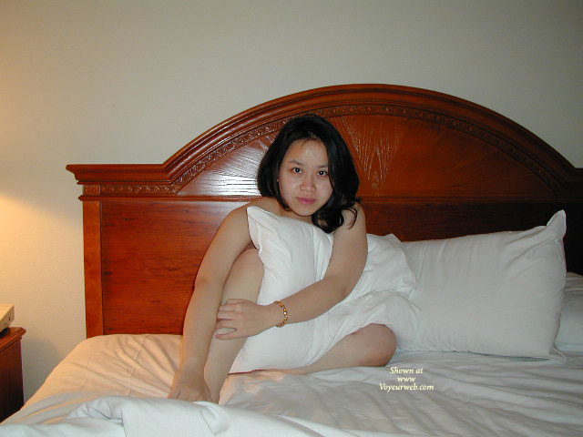 Pic #1 Vie