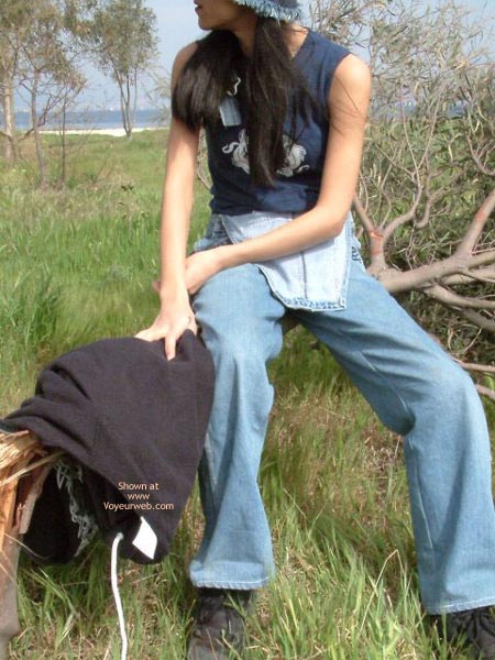 Pic #1St Outdoor